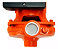 BOMBA INTECH MACHINE 0,5 CV BC500 BIVOLT - Imagem 6