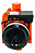 BOMBA INTECH MACHINE 0,5 CV BC500 BIVOLT - Imagem 5
