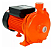 BOMBA INTECH MACHINE 1,0 CV BC1000 BIVOLT - Imagem 1