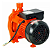BOMBA INTECH MACHINE 1,0 CV BC1000 BIVOLT - Imagem 2