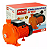 BOMBA INTECH MACHINE 1,0 CV BC1000 BIVOLT - Imagem 6