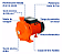 BOMBA INTECH MACHINE 1,0 CV BC1000 BIVOLT - Imagem 7