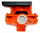 BOMBA INTECH MACHINE 1,0 CV BC1000 BIVOLT - Imagem 5