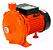 BOMBA INTECH MACHINE 1,0 CV BC1000 BIVOLT - Imagem 3