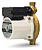 BOMBA CIRCULADORA KOMECO 120 W BRONZE TP 40 220 V - Imagem 1