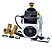 BOMBA CIRCULADORA KOMECO 248W BRONZE TP 80 G4 220 V - Imagem 2