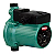 BOMBA CIRCULADORA THEBE TPA-15 120W 220 V - Imagem 1