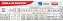 BOMBA CIRCULADORA THEBE TPA-15 120W 220 V - Imagem 5