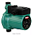 BOMBA CIRCULADORA THEBE TPA-25 270W 220 V - Imagem 1
