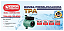 BOMBA CIRCULADORA THEBE TPA-25 270W 220 V - Imagem 3