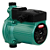 BOMBA CIRCULADORA THEBE TPA-25 320W 220 V - Imagem 1