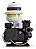 PRESSURIZADOR KOMECO 1/2 CV TP 825 G3(COM RESERVATÓRIO BRANCO) - Imagem 2