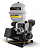 PRESSURIZADOR KOMECO 1/2 CV TP 825 G3(COM RESERVATÓRIO BRANCO) - Imagem 1