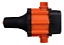 CONTROLADOR DE PRESSÃO INTECH MACHINE BPR10-BIVOL - Imagem 2