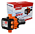 CONTROLADOR DE PRESSÃO INTECH MACHINE BPR10-BIVOL - Imagem 5