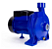 BOMBA CENTRIFUGA CLAW 1/2 CV WMCM130H 220V - Imagem 1
