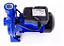 BOMBA CENTRIFUGA CLAW 1/2 CV WMCM130H 220V - Imagem 3