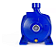 BOMBA CENTRIFUGA CLAW 1,0 CV WMCM158H 220V - Imagem 2
