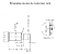 MOTOR WEG JET-PUMP 1/4 CV PALITO - Imagem 10