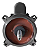 MOTOR WEG JET-PUMP 1/4 CV PALITO - Imagem 2