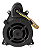 MOTOR WEG JET-PUMP 1/4 CV PALITO - Imagem 4