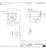 MOTOR WEG JET-PUMP 1/3 CV PALITO - Imagem 8