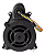 MOTOR WEG JET-PUMP 1/3 CV PALITO - Imagem 6