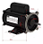 MOTOR WEG JET-PUMP 1/3 CV PALITO - Imagem 2