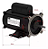 MOTOR WEG JET-PUMP 1/2 CV PALITO - Imagem 2