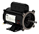 MOTOR WEG JET-PUMP 1/2 CV PALITO - Imagem 1