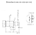 MOTOR WEG JET-PUMP 3/4 CV PALITO - Imagem 4