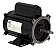 MOTOR WEG JET-PUMP 3/4 CV PALITO - Imagem 1