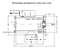 MOTOR WEG JET-PUMP 3/4 CV PALITO - Imagem 6