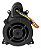 MOTOR WEG JET-PUMP 1,0 CV PALITO - Imagem 3