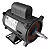 MOTOR WEG JET-PUMP 1,0 CV PALITO - Imagem 1