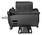 MOTOR WEG JET-PUMP 1,0 CV PALITO - Imagem 2