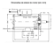 MOTOR WEG JET-PUMP 1,0 CV PALITO - Imagem 7
