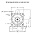 MOTOR WEG JET-PUMP 1,0 CV PALITO - Imagem 9