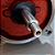 MOTOR WEG JET-PUMP 1,0 CV PALITO - Imagem 4