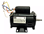 MOTOR WEG JET-PUMP 1,5 CV PALITO - Imagem 2