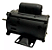 MOTOR WEG JET-PUMP 1,5 CV PALITO - Imagem 3
