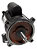 MOTOR WEG JET-PUMP 1,5 CV PALITO - Imagem 1