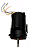 MOTOR WEG JET-PUMP 1,5 CV PALITO - Imagem 5