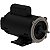 MOTOR WEG JET-PUMP 2,0 CV PALITO - Imagem 1