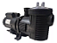 MOTOBOMBA SIBRAPE 1,5 CV MONOF (COM MOTOR WEG) - Imagem 1