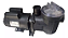 MOTOBOMBA SIBRAPE 1,5 CV MONOF (COM MOTOR WEG) - Imagem 2