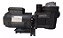MOTOBOMBA SIBRAPE 2,0 CV MONO (COM MOTOR WEG) - Imagem 3