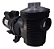 MOTOBOMBA SIBRAPE 2,0 CV MONO (COM MOTOR WEG) - Imagem 4