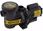 MOTOBOMBA JACUZZI 1/3 CV (COM MOTOR WEG PALITO) - Imagem 5