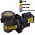 MOTOBOMBA JACUZZI B 1,5 CV (COM MOTOR WEG) - Imagem 2